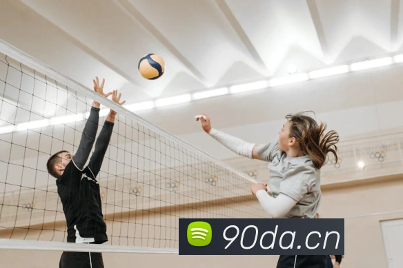 天博在线客服品牌故事