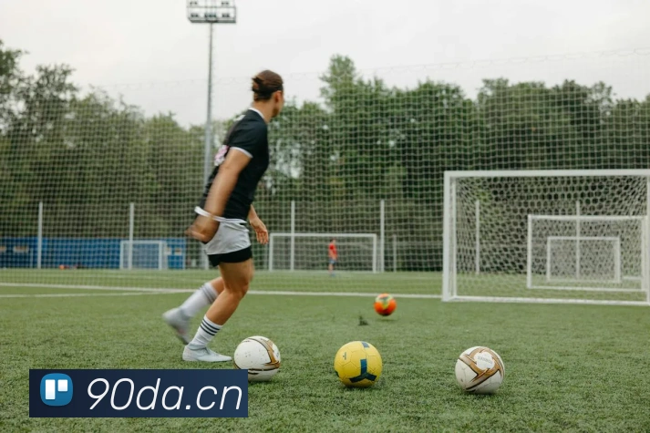 天博在线客服服务体系